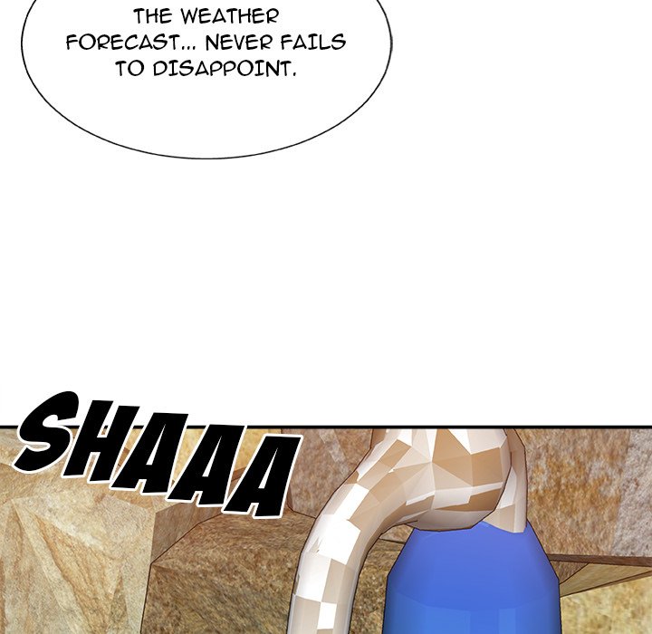 Spirit Possession - episode 17 - 143