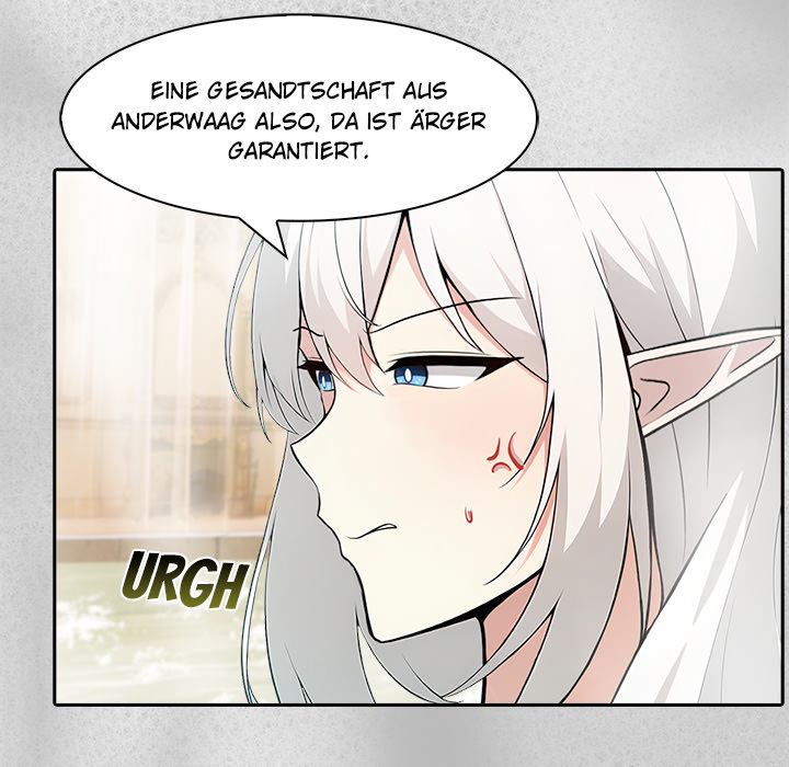 Drachenaura - episode 44 - 60