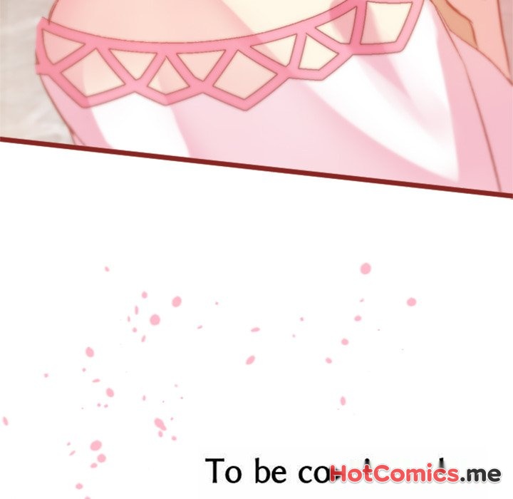 Spring for the Headless Prince - episode 1 - 119