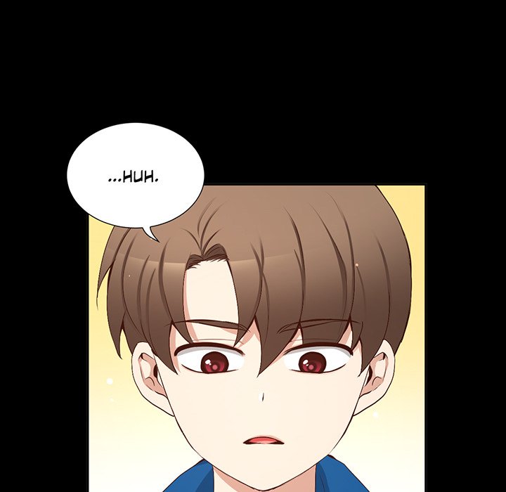 A Guy Like You - episode 54 - 66