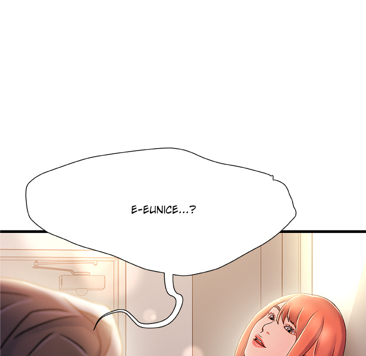 Wie du mir... - episode 28 - 13
