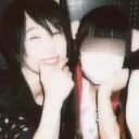 @yurakn_o427_