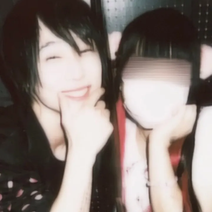 @yurakn_o427_