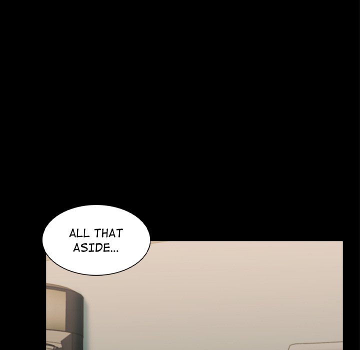 The Great Rebirth - episode 7 - 21