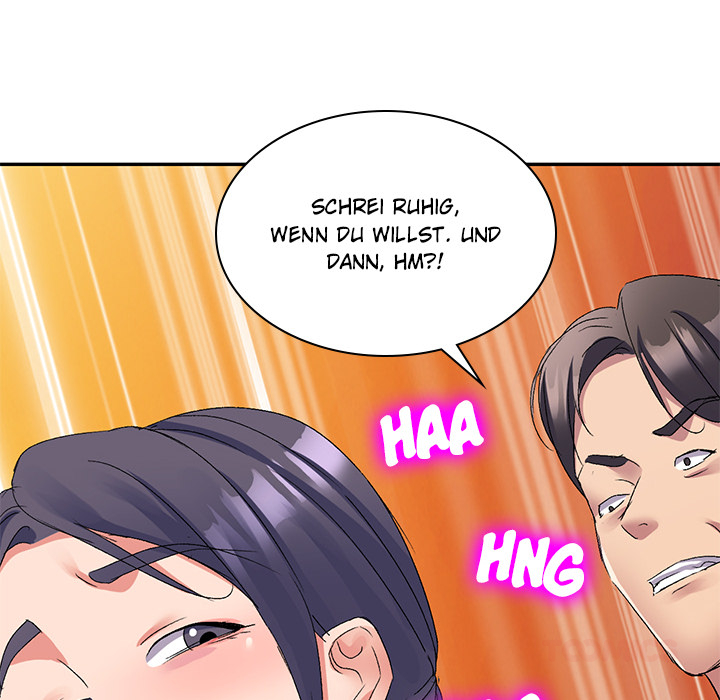 Unschuldige Engel - episode 21 - 74