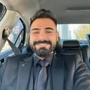 @merkezkayainsaatt