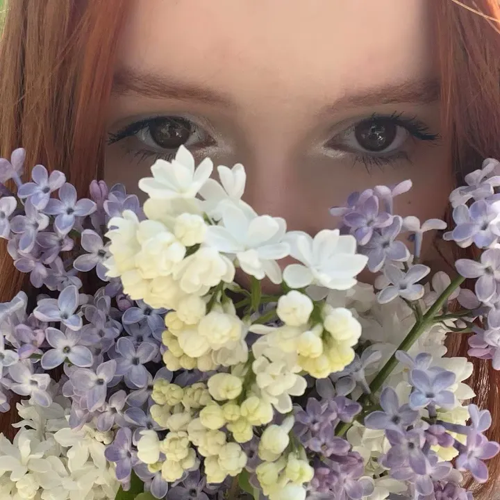 @fanera_o2