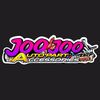 joojoomotor