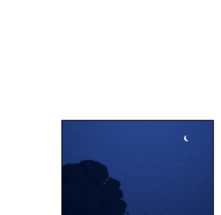 Bitter Sweetheart - episode 19 - 31