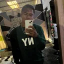 @danny17paul