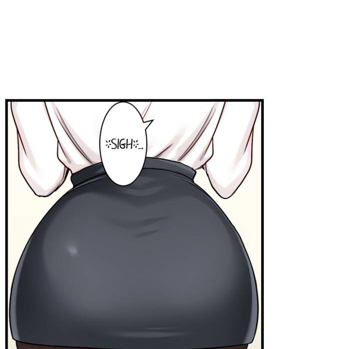How Hard-Working Women Wind Down - episode 7 - 9