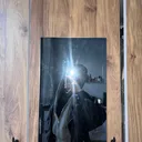 @karpuzluredbull0