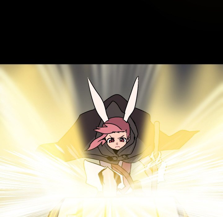 Overlord Time! - episode 1 - 18