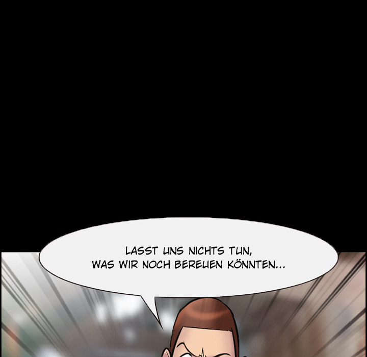 Der Klient - episode 10 - 34