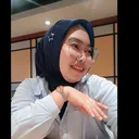 @bub_bee4
