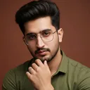 @adnanshzada0