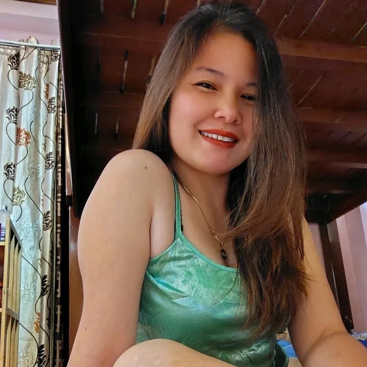@janemaryjene