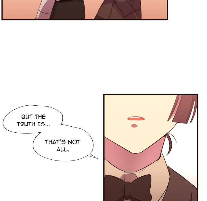 I Need Romance - episode 28 - 58