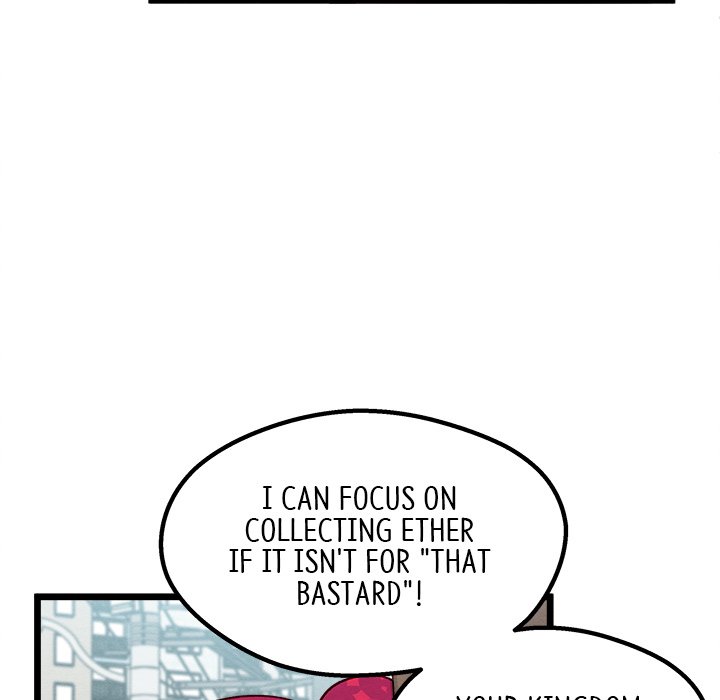 That Couple Has A Secret - episode 1 - 120