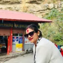 @bashyalbinita0
