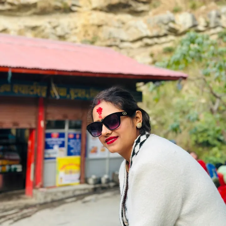 @bashyalbinita0