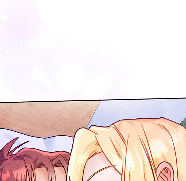 Purely in Love - episode 26 - 29
