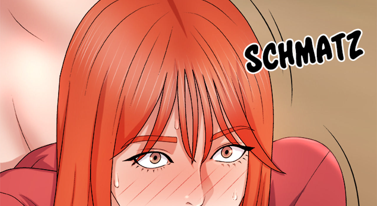 Ein standhafter Geist - episode 15 - 130