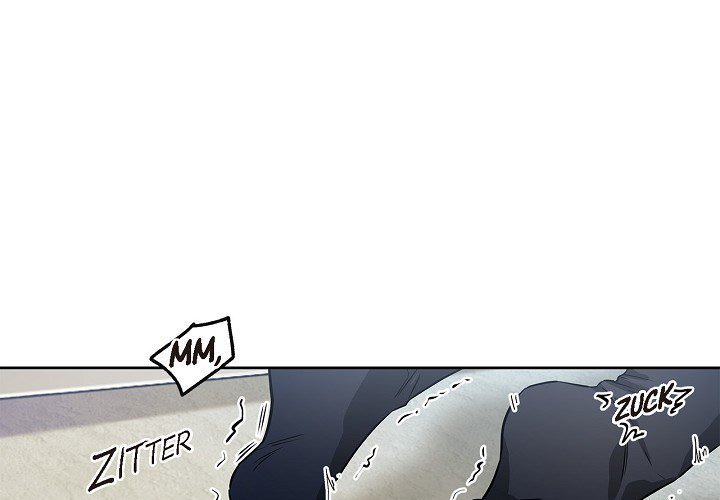 Harte Liebe - episode 20 - 0