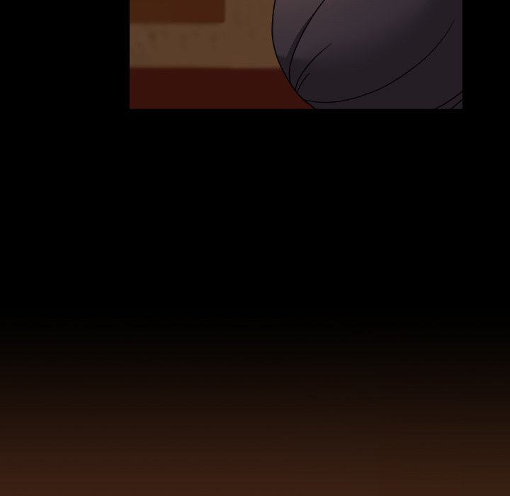 The Lucky Guy - episode 5 - 36