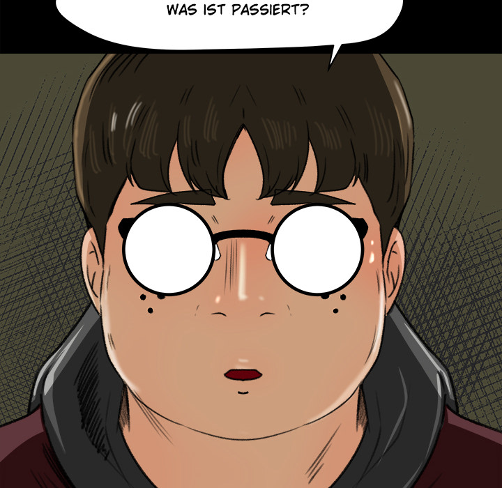 Kunst trifft Drama - episode 5 - 74