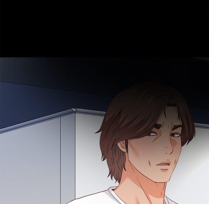 Love on Canvas - episode 37 - 28