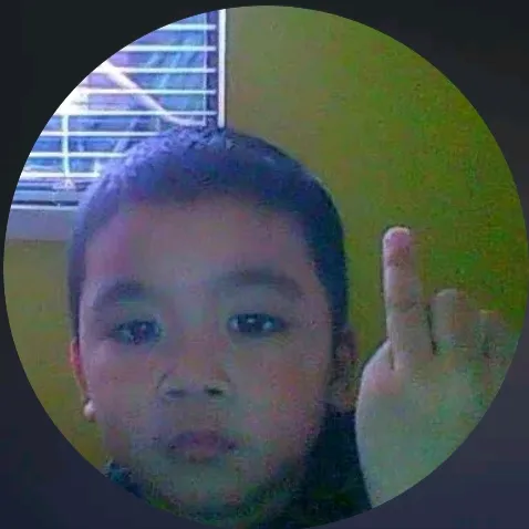 @ann_nnnn0