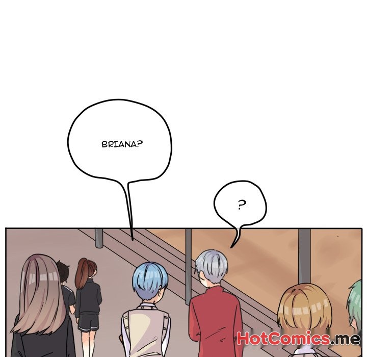The Chill Couple - episode 33 - 41
