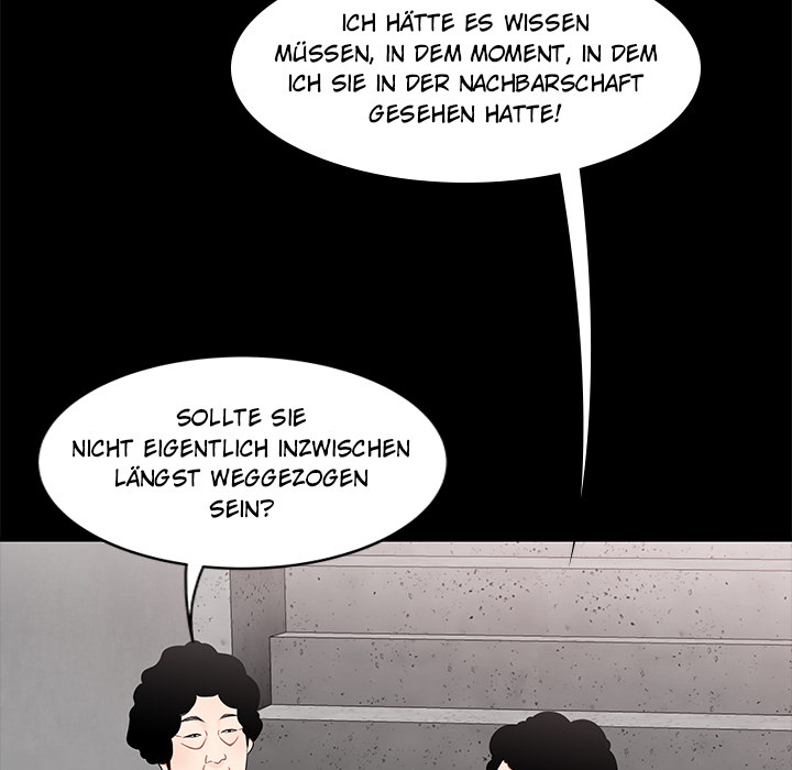 Studentenleben - episode 11 - 41