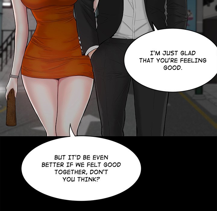 My Secret Double Life - episode 1 - 44