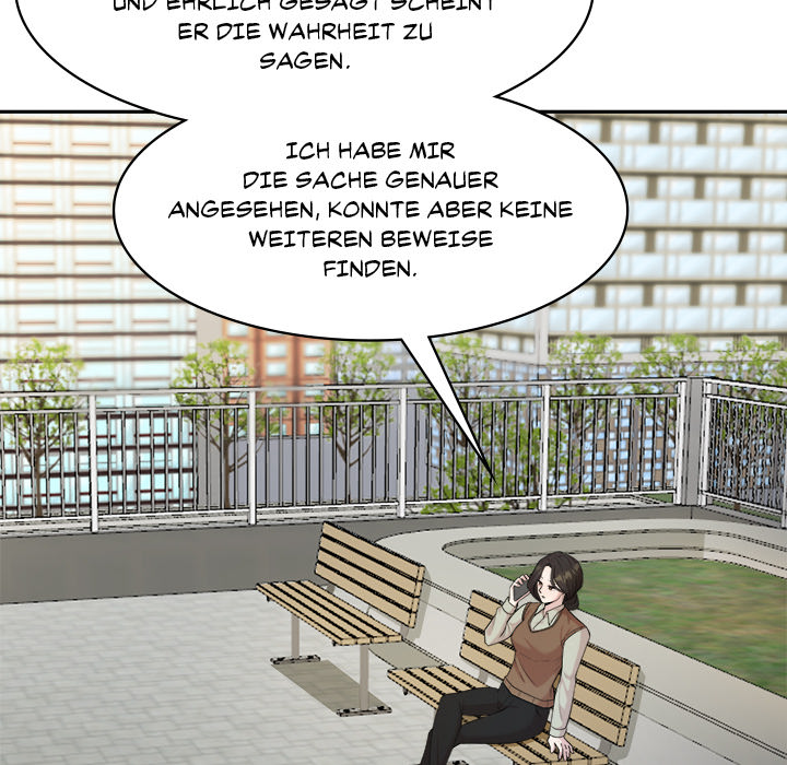 Staatsanwalt Lim: Betrügern auf der Spur - episode 14 - 88