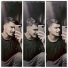 romanticboy1499