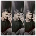 @romanticboy1499