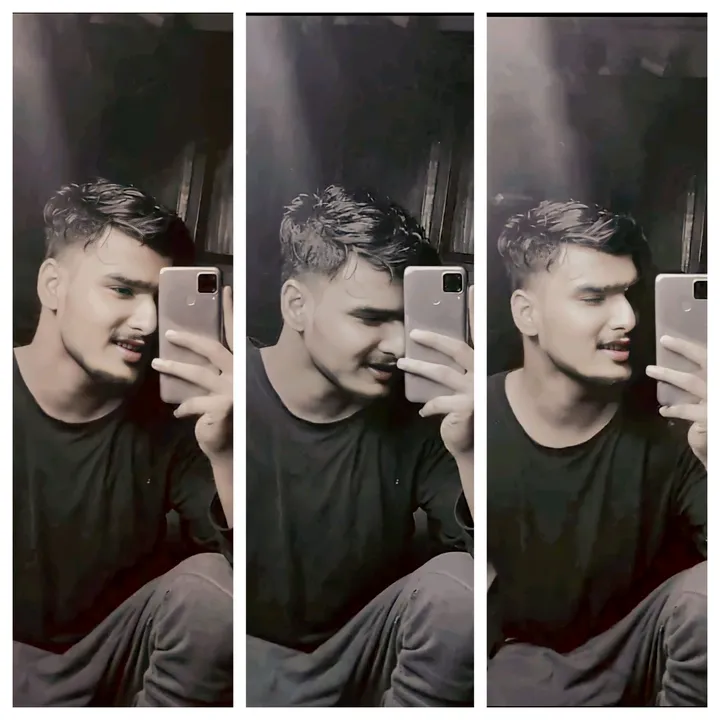 @romanticboy1499