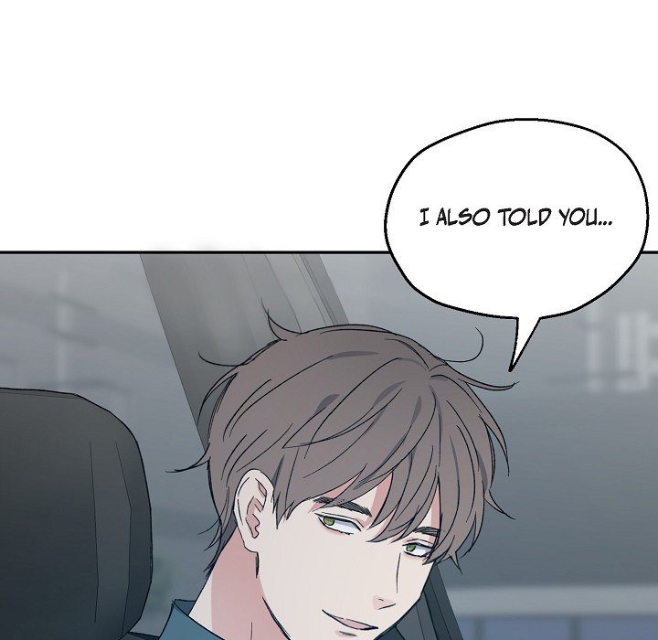 The Odds of This Love - episode 23 - 114