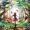 thenocturnalfey