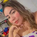 @gabrielafernan6812