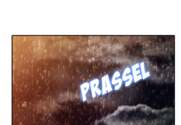Die Freuden des jungen Herrn - episode 51 - 0