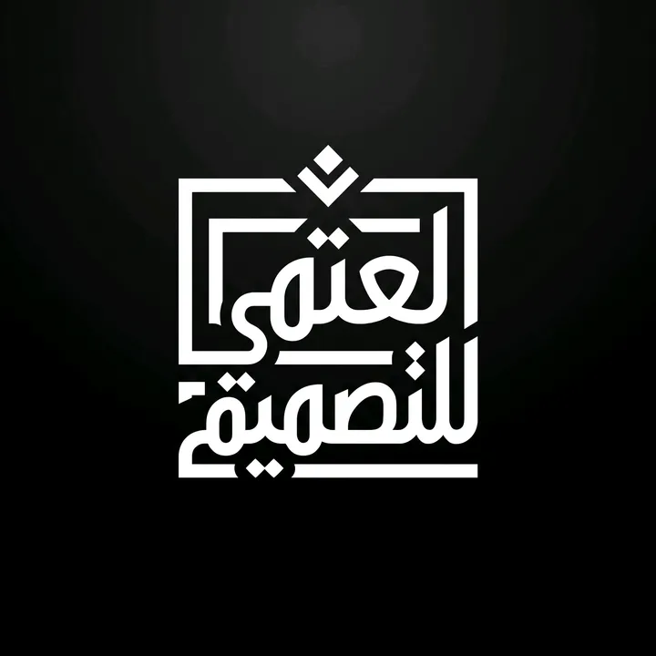 @chatgpt.yemen12