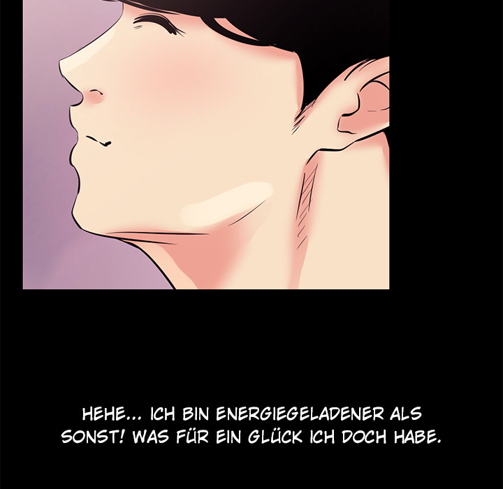 Ein wichtiger Mitarbeiter - episode 26 - 27
