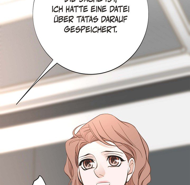 Survival-Ehe - Nebengeschichten - episode 8 - 109
