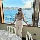 @diellzamulollii