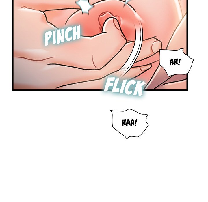 Achilles Heel - episode 16 - 29