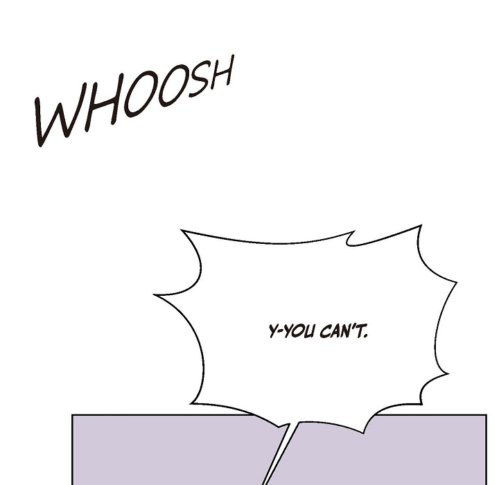 Absolute Possession - episode 34 - 7