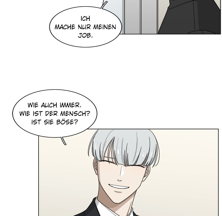 Mein Engel - episode 9 - 17